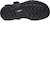 KEEN (ｷｰﾝ) ZERRAPORT II ｾﾞﾗﾎﾟｰﾄ