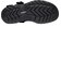KEEN (ｷｰﾝ) ZERRAPORT II ｾﾞﾗﾎﾟｰﾄ
