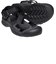 KEEN (ｷｰﾝ) ZERRAPORT II ｾﾞﾗﾎﾟｰﾄ