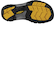 KEEN (ｷｰﾝ) NEWPORT H2 ﾆｭｰﾎﾟｰﾄｴｲﾁﾂｰ ﾌﾞﾗｯｸ