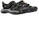 KEEN (ｷｰﾝ) NEWPORT H2 ﾆｭｰﾎﾟｰﾄｴｲﾁﾂｰ ﾌﾞﾗｯｸ