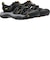 KEEN (ｷｰﾝ) NEWPORT H2 ﾆｭｰﾎﾟｰﾄｴｲﾁﾂｰ ﾌﾞﾗｯｸ