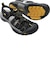 KEEN (ｷｰﾝ) NEWPORT H2 ﾆｭｰﾎﾟｰﾄｴｲﾁﾂｰ ﾌﾞﾗｯｸ