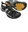 KEEN (ｷｰﾝ) NEWPORT H2 ﾆｭｰﾎﾟｰﾄｴｲﾁﾂｰ ﾌﾞﾗｯｸ