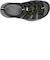 KEEN (ｷｰﾝ) NEWPORT H2 ﾆｭｰﾎﾟｰﾄｴｲﾁﾂｰ ﾌﾞﾗｯｸ