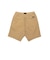 GRAMICCI ｸﾞﾗﾐﾁ NN-SHORTS ｼｮｰﾂ