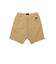 GRAMICCI ｸﾞﾗﾐﾁ NN-SHORTS ｼｮｰﾂ