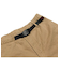 GRAMICCI ｸﾞﾗﾐﾁ NN-SHORTS ｼｮｰﾂ