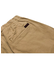 GRAMICCI ｸﾞﾗﾐﾁ NN-SHORTS ｼｮｰﾂ