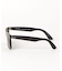 RAY-BAN (ﾚｲﾊﾞﾝ) - WAYFARER (ｳｪｲﾌｧｰﾗｰ)