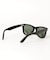 RAY-BAN (ﾚｲﾊﾞﾝ) - WAYFARER (ｳｪｲﾌｧｰﾗｰ)