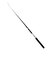 RGM　アールジーエム　SPEC.1　270cm