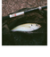 RGM　アールジーエム　SPEC.1　270cm