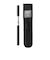 RGM     RGM SPEC.1 300cm