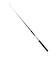RGM　アールジーエム　SPEC.1　300cm