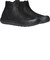 KEEN (ｷｰﾝ) ｰ ELENA CHELSEA (ｴﾚﾅ ﾁｪﾙｼｰ ﾌﾞｰﾂ) Triple Black/Black