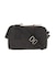 GREGORY (ｸﾞﾚｺﾞﾘｰ) - PADDED SHOULDER POUCH (ﾊﾟﾃﾞｯﾄｼｮﾙﾀﾞｰﾎﾟｰﾁ)