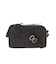GREGORY (ｸﾞﾚｺﾞﾘｰ) - PADDED SHOULDER POUCH (ﾊﾟﾃﾞｯﾄｼｮﾙﾀﾞｰﾎﾟｰﾁ)