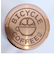 BICYCLE COFFEE (ﾊﾞｲｼｸﾙｺｰﾋｰ) COFFEE CANISTER (ｺｰﾋｰｷｬﾆｽﾀｰ)