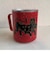 BICYCLE COFFEE (ﾊﾞｲｼｸﾙｺｰﾋｰ)  PANTHER CUP (ﾊﾟﾝｻｰｶｯﾌﾟ)