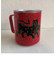 BICYCLE COFFEE (ﾊﾞｲｼｸﾙｺｰﾋｰ)  PANTHER CUP (ﾊﾟﾝｻｰｶｯﾌﾟ)