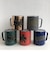 BICYCLE COFFEE (ﾊﾞｲｼｸﾙｺｰﾋｰ)  PANTHER CUP (ﾊﾟﾝｻｰｶｯﾌﾟ)