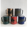 BICYCLE COFFEE (ﾊﾞｲｼｸﾙｺｰﾋｰ)  PANTHER CUP (ﾊﾟﾝｻｰｶｯﾌﾟ)