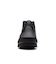 CLARKS (ｸﾗｰｸｽ) - WALLABEE BOOT GTX (ﾒﾝｽﾞ ﾜﾗﾋﾞｰﾌﾞｰﾂ ｺﾞｱﾃｯｸｽ) Black Leather   ※アイテム説明より【サイズ選びの注意点】を必ずご確認下さい