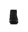 CLARKS (ｸﾗｰｸｽ) - WALLABEE BOOT GTX (ﾒﾝｽﾞ ﾜﾗﾋﾞｰﾌﾞｰﾂ ｺﾞｱﾃｯｸｽ) Black Leather   ※アイテム説明より【サイズ選びの注意点】を必ずご確認下さい