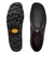 CLARKS (ｸﾗｰｸｽ) - WALLABEE BOOT GTX (ﾒﾝｽﾞ ﾜﾗﾋﾞｰﾌﾞｰﾂ ｺﾞｱﾃｯｸｽ) Black Leather   ※アイテム説明より【サイズ選びの注意点】を必ずご確認下さい