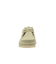 CLARKS (ｸﾗｰｸｽ) - WALLABEE. (ﾒﾝｽﾞ ﾜﾗﾋﾞｰ) Maple Suede   ※アイテム説明より【サイズ選びの注意点】を必ずご確認下さい
