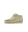 CLARKS (ｸﾗｰｸｽ) - WALLABEE. (ﾒﾝｽﾞ ﾜﾗﾋﾞｰ) Maple Suede   ※アイテム説明より【サイズ選びの注意点】を必ずご確認下さい