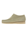 CLARKS (ｸﾗｰｸｽ) - WALLABEE. (ﾒﾝｽﾞ ﾜﾗﾋﾞｰ) Maple Suede   ※アイテム説明より【サイズ選びの注意点】を必ずご確認下さい