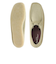 CLARKS (ｸﾗｰｸｽ) - WALLABEE. (ﾒﾝｽﾞ ﾜﾗﾋﾞｰ) Maple Suede   ※アイテム説明より【サイズ選びの注意点】を必ずご確認下さい