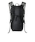 MATADOR (ﾏﾀﾄﾞｰﾙ) - FREERAIN 24 WATERPROOF PACKABLE BACKPACK (ﾌﾘｰﾚｲﾝ 24L ｳｫｰﾀｰﾌﾟﾙｰﾌ ﾊﾟｯｶﾌﾞﾙ ﾊﾞｯｸﾊﾟｯｸ)