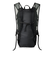 MATADOR (ﾏﾀﾄﾞｰﾙ) - FREERAIN 24 WATERPROOF PACKABLE BACKPACK (ﾌﾘｰﾚｲﾝ 24L ｳｫｰﾀｰﾌﾟﾙｰﾌ ﾊﾟｯｶﾌﾞﾙ ﾊﾞｯｸﾊﾟｯｸ)