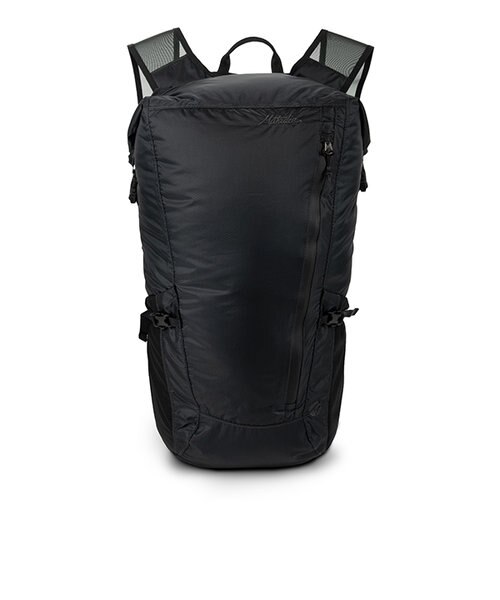 MATADOR WATERPROOF 24Lバックパック リュック 折りたたみ MATADOR (ﾏﾀﾄﾞｰﾙ) - FREERAIN 24 WATERPROOF PACKABLE BACKPACK