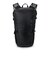 MATADOR (ﾏﾀﾄﾞｰﾙ) - FREERAIN 24 WATERPROOF PACKABLE BACKPACK (ﾌﾘｰﾚｲﾝ 24L ｳｫｰﾀｰﾌﾟﾙｰﾌ ﾊﾟｯｶﾌﾞﾙ ﾊﾞｯｸﾊﾟｯｸ)