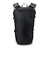 MATADOR (ﾏﾀﾄﾞｰﾙ) - FREERAIN 24 WATERPROOF PACKABLE BACKPACK (ﾌﾘｰﾚｲﾝ 24L ｳｫｰﾀｰﾌﾟﾙｰﾌ ﾊﾟｯｶﾌﾞﾙ ﾊﾞｯｸﾊﾟｯｸ)
