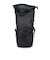 MATADOR (ﾏﾀﾄﾞｰﾙ) - FREERAIN 24 WATERPROOF PACKABLE BACKPACK (ﾌﾘｰﾚｲﾝ 24L ｳｫｰﾀｰﾌﾟﾙｰﾌ ﾊﾟｯｶﾌﾞﾙ ﾊﾞｯｸﾊﾟｯｸ)