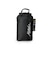 MATADOR (ﾏﾀﾄﾞｰﾙ) - FREERAIN 24 WATERPROOF PACKABLE BACKPACK (ﾌﾘｰﾚｲﾝ 24L ｳｫｰﾀｰﾌﾟﾙｰﾌ ﾊﾟｯｶﾌﾞﾙ ﾊﾞｯｸﾊﾟｯｸ)