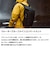 MATADOR (ﾏﾀﾄﾞｰﾙ) - FREERAIN 24 WATERPROOF PACKABLE BACKPACK (ﾌﾘｰﾚｲﾝ 24L ｳｫｰﾀｰﾌﾟﾙｰﾌ ﾊﾟｯｶﾌﾞﾙ ﾊﾞｯｸﾊﾟｯｸ)