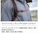 MATADOR (ﾏﾀﾄﾞｰﾙ) - FREERAIN 24 WATERPROOF PACKABLE BACKPACK (ﾌﾘｰﾚｲﾝ 24L ｳｫｰﾀｰﾌﾟﾙｰﾌ ﾊﾟｯｶﾌﾞﾙ ﾊﾞｯｸﾊﾟｯｸ)