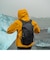 MATADOR (ﾏﾀﾄﾞｰﾙ) - FREERAIN 24 WATERPROOF PACKABLE BACKPACK (ﾌﾘｰﾚｲﾝ 24L ｳｫｰﾀｰﾌﾟﾙｰﾌ ﾊﾟｯｶﾌﾞﾙ ﾊﾞｯｸﾊﾟｯｸ)