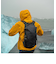 MATADOR (ﾏﾀﾄﾞｰﾙ) - FREERAIN 24 WATERPROOF PACKABLE BACKPACK (ﾌﾘｰﾚｲﾝ 24L ｳｫｰﾀｰﾌﾟﾙｰﾌ ﾊﾟｯｶﾌﾞﾙ ﾊﾞｯｸﾊﾟｯｸ)