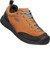 KEEN (ｷｰﾝ) JASPER 2 WP ｼﾞｬｽﾊﾟｰﾂｰ