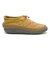 CHACO (ﾁｬｺ) MENS ﾗﾝﾌﾞﾙﾊﾟﾌｼﾝﾁ