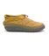 CHACO (ﾁｬｺ) MENS ﾗﾝﾌﾞﾙﾊﾟﾌｼﾝﾁ