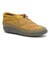 CHACO (ﾁｬｺ) MENS ﾗﾝﾌﾞﾙﾊﾟﾌｼﾝﾁ
