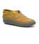 CHACO (ﾁｬｺ) MENS ﾗﾝﾌﾞﾙﾊﾟﾌｼﾝﾁ